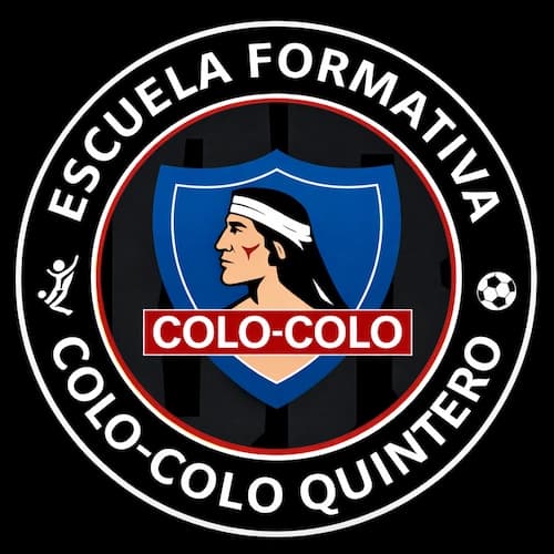 Colo-Colo Quintero